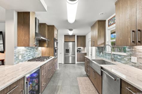 307 Calumet Place San Antonio TX 78209