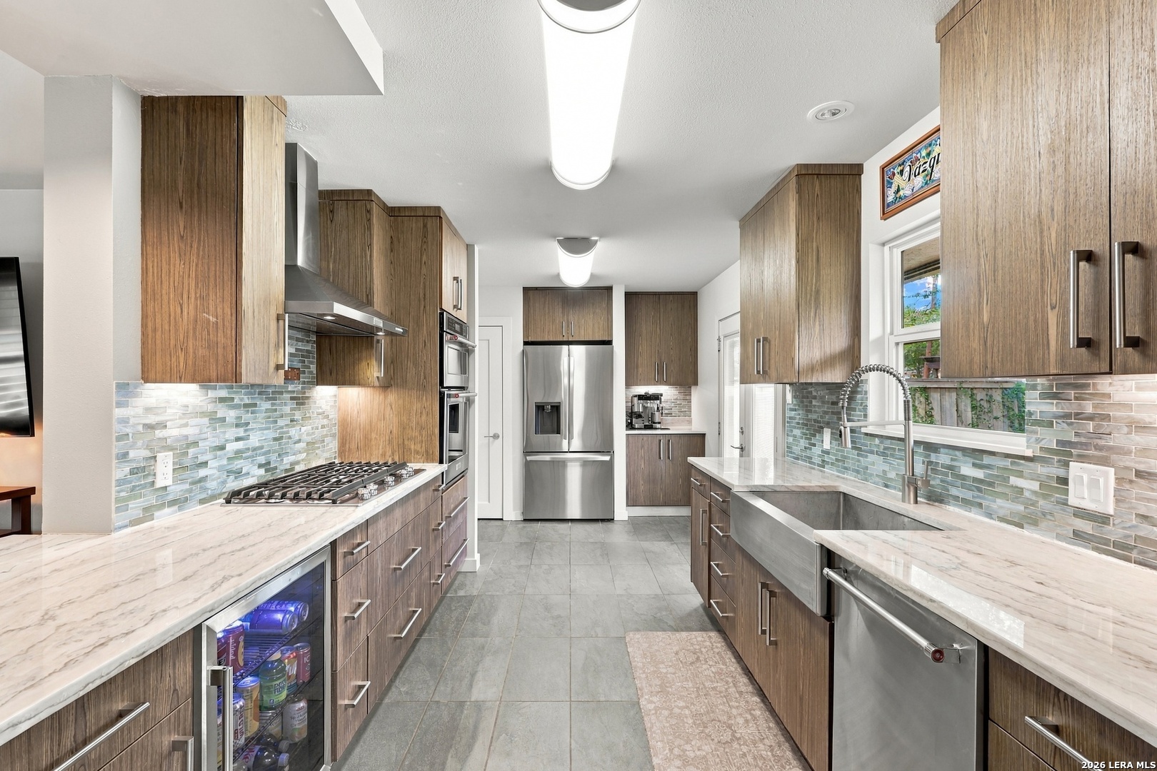 307 Calumet Place San Antonio TX 78209