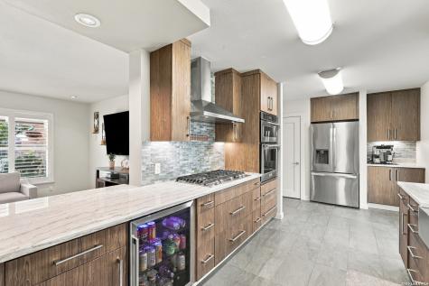 307 Calumet Place San Antonio TX 78209