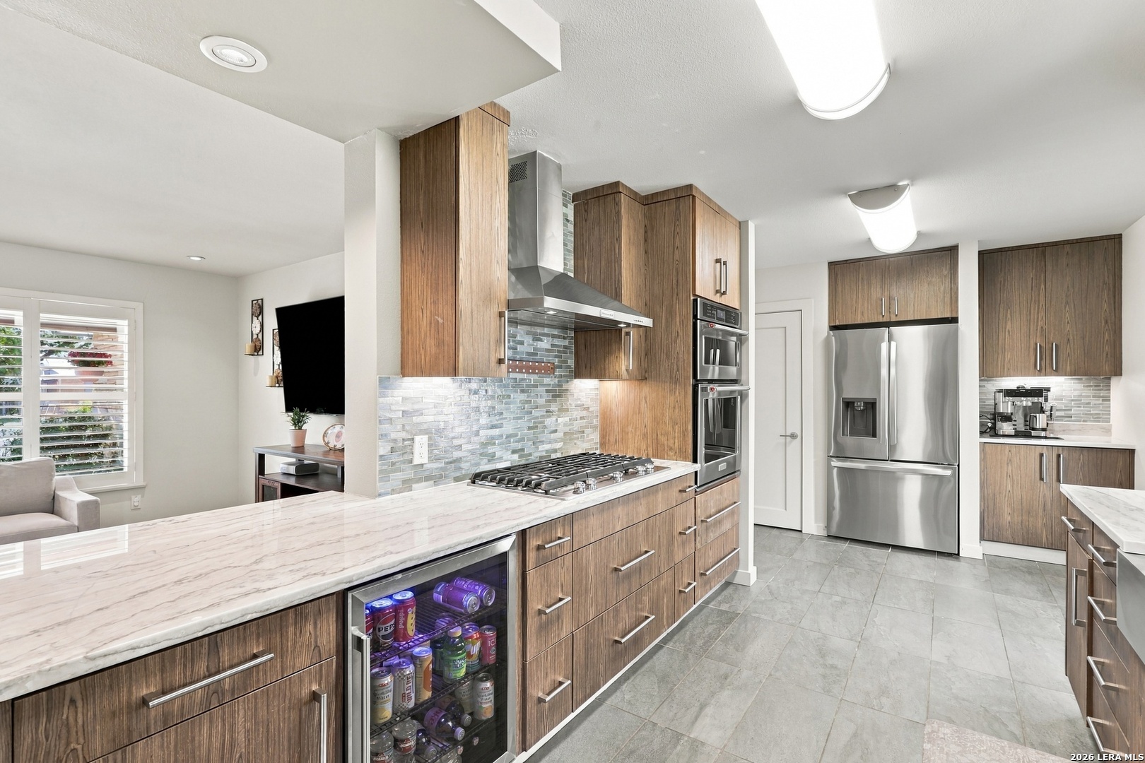 307 Calumet Place San Antonio TX 78209