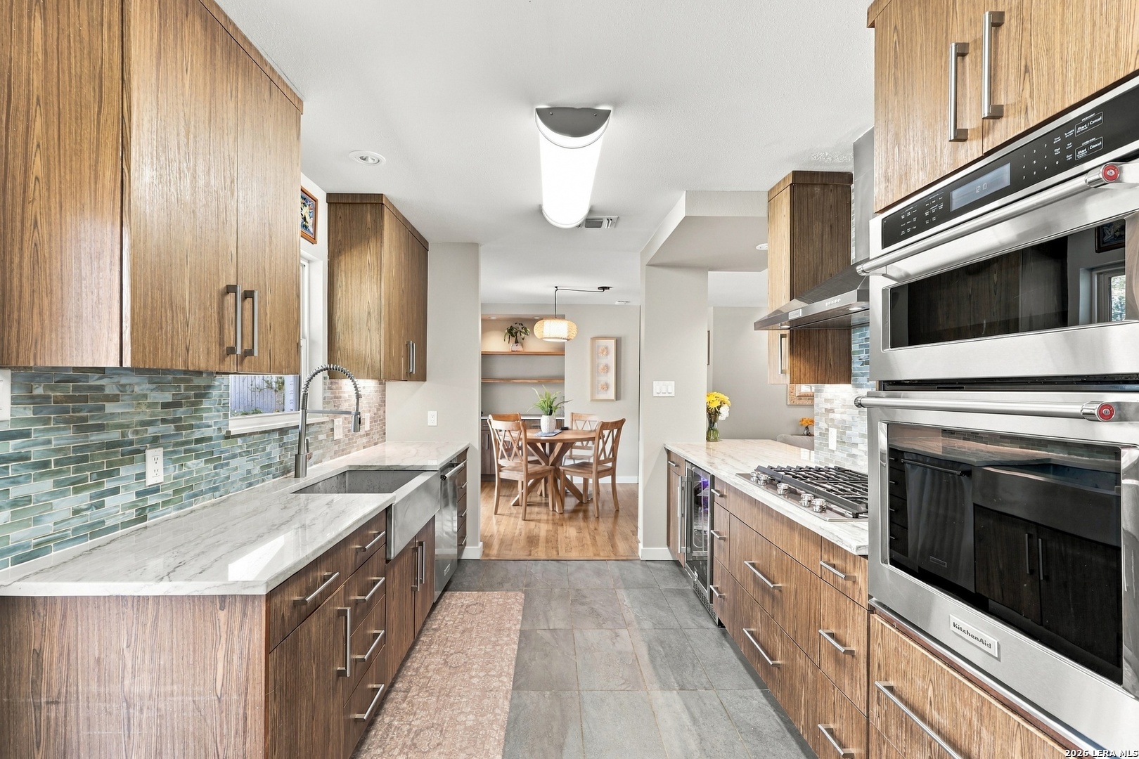 307 Calumet Place San Antonio TX 78209