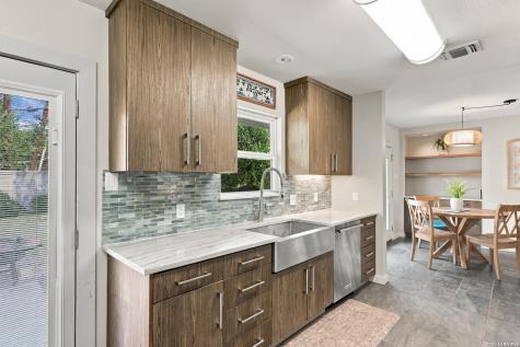 307 Calumet Place San Antonio TX 78209