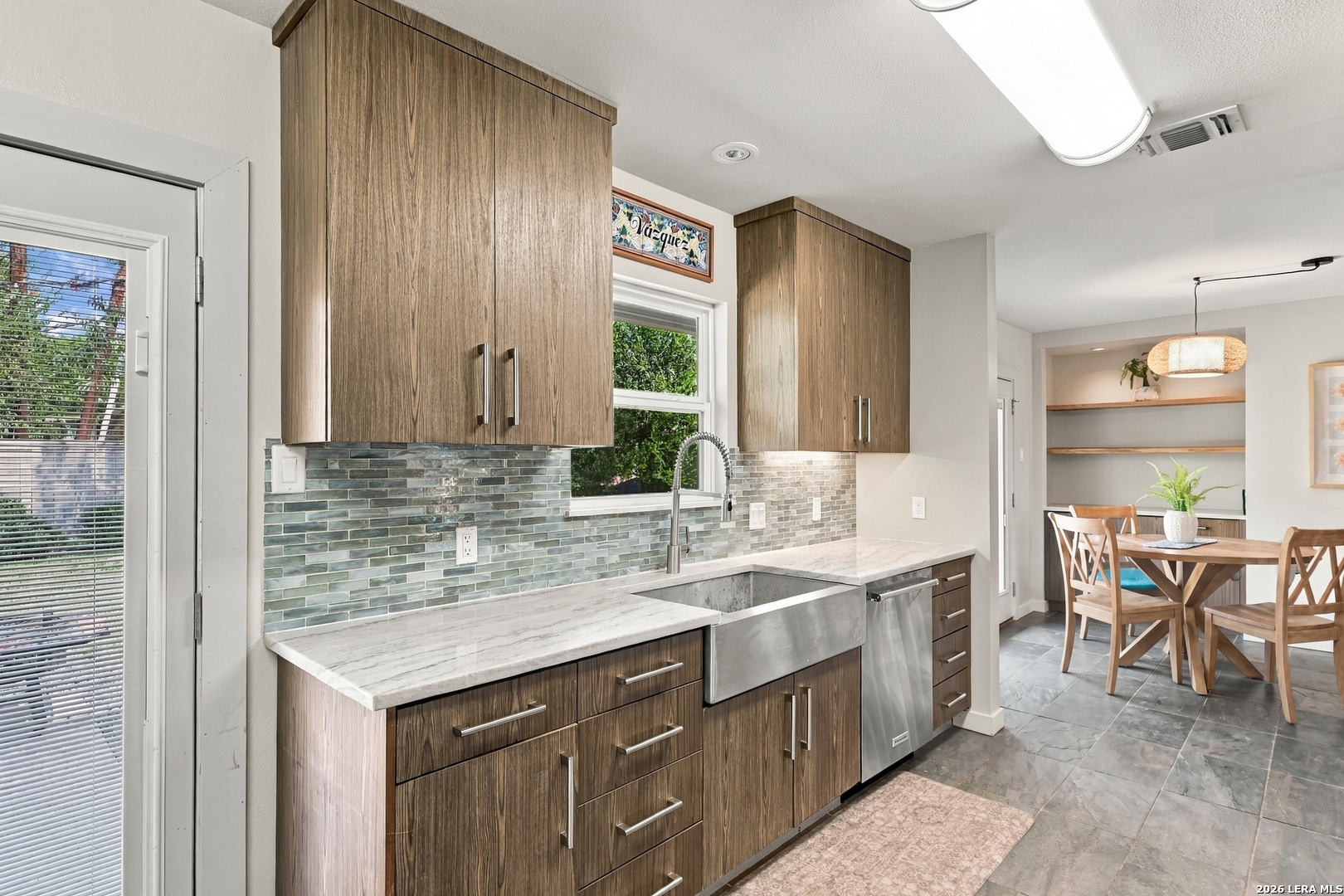 307 Calumet Place San Antonio TX 78209
