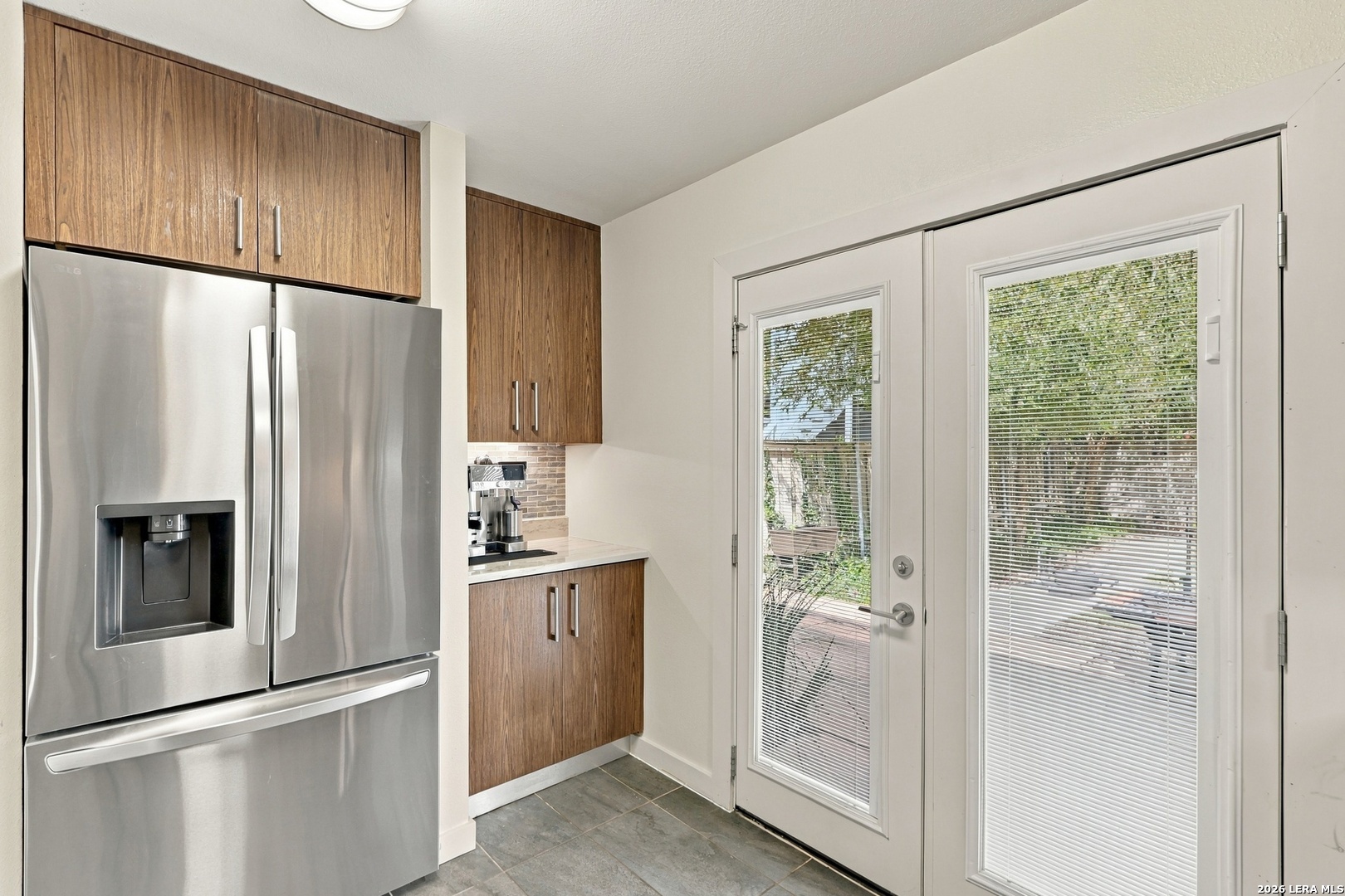 307 Calumet Place San Antonio TX 78209