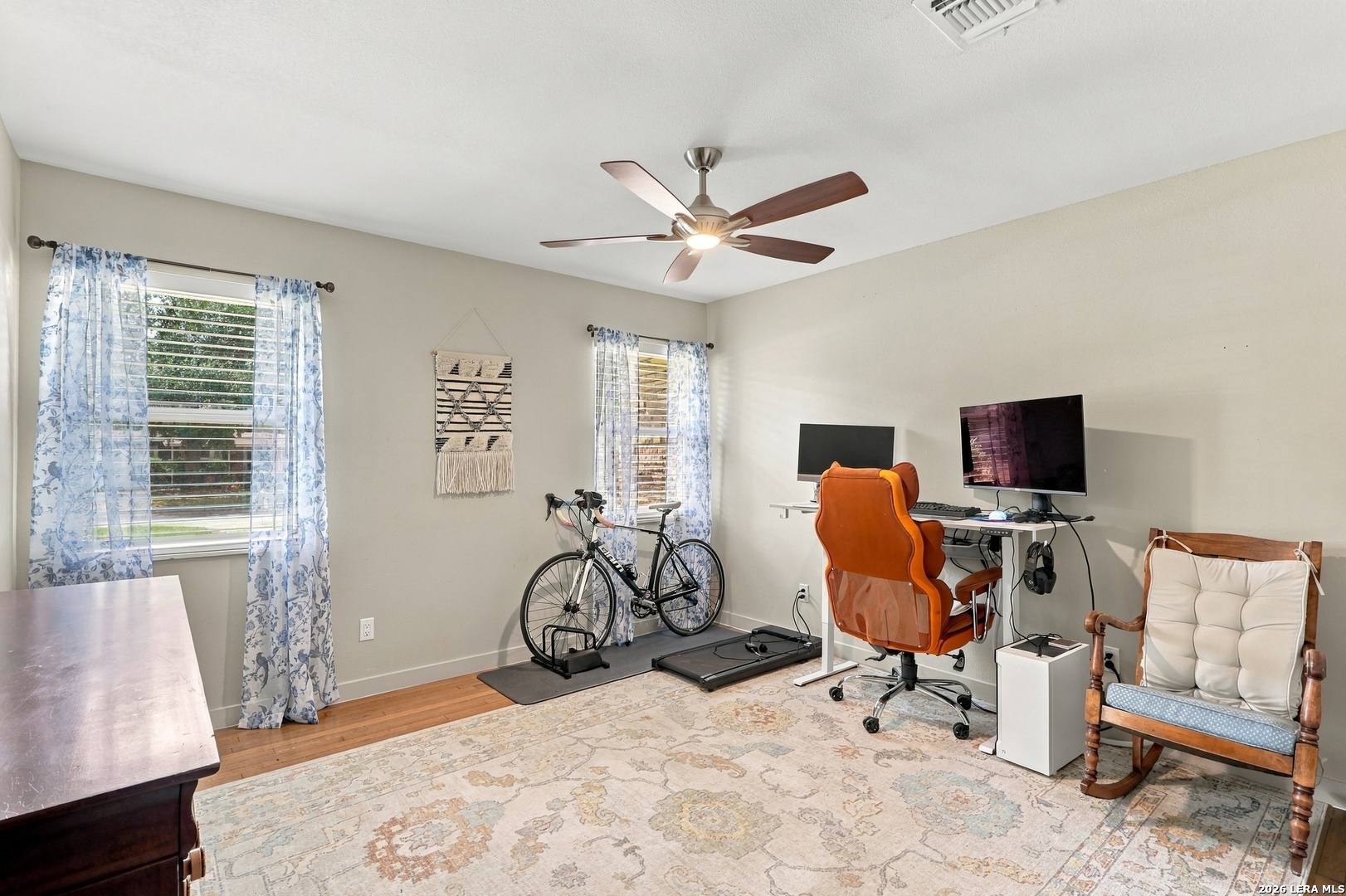 307 Calumet Place San Antonio TX 78209