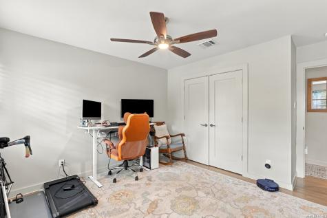 307 Calumet Place San Antonio TX 78209
