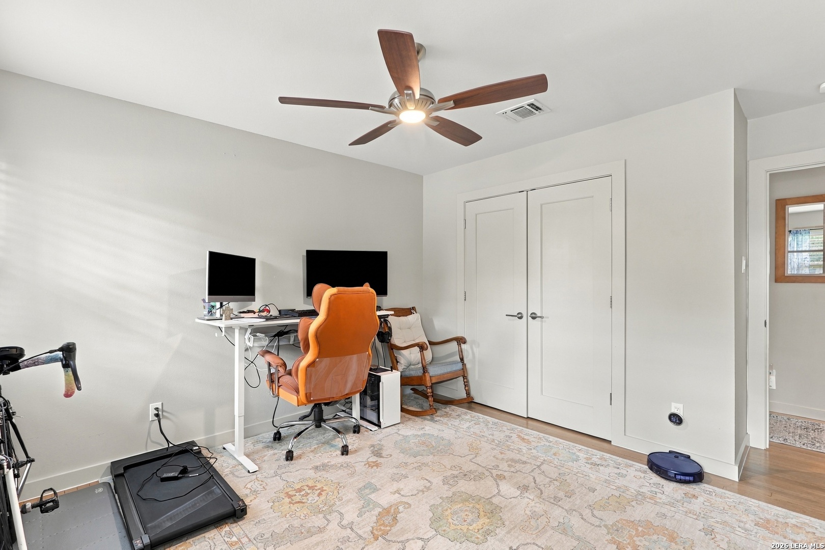 307 Calumet Place San Antonio TX 78209