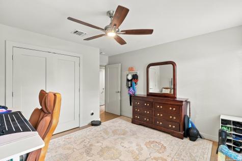 307 Calumet Place San Antonio TX 78209