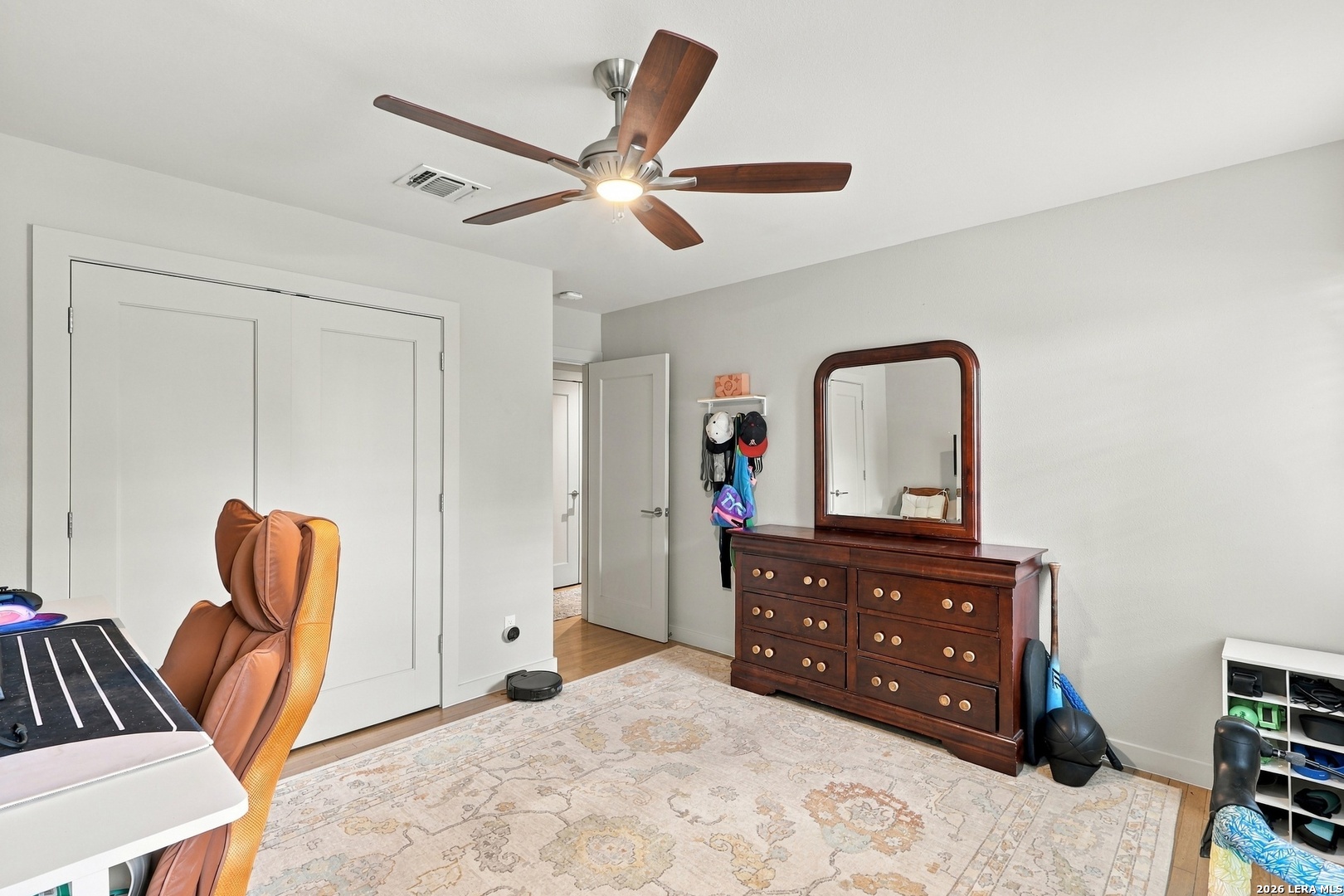 307 Calumet Place San Antonio TX 78209