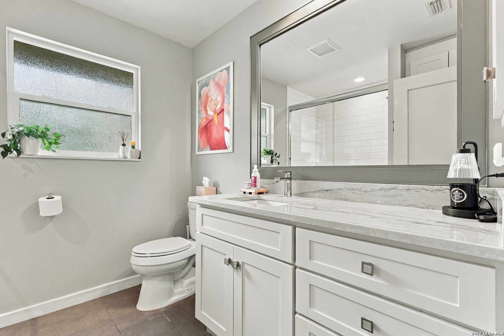 307 Calumet Place San Antonio TX 78209