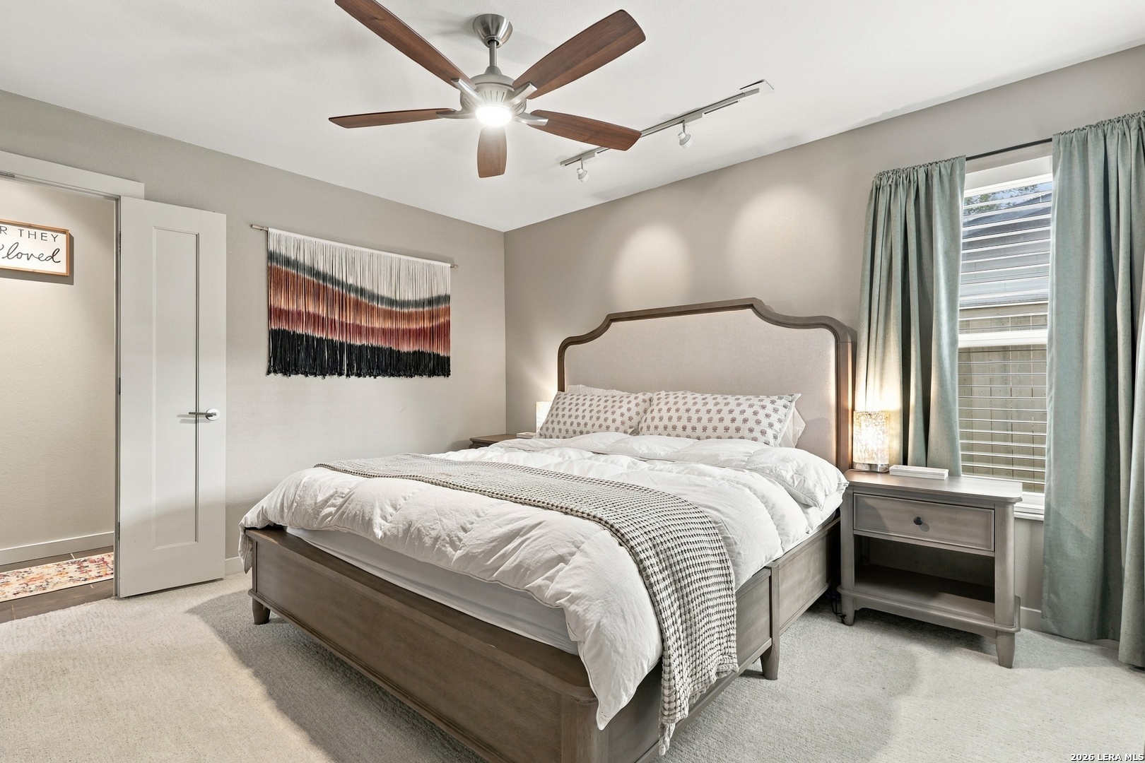 307 Calumet Place San Antonio TX 78209