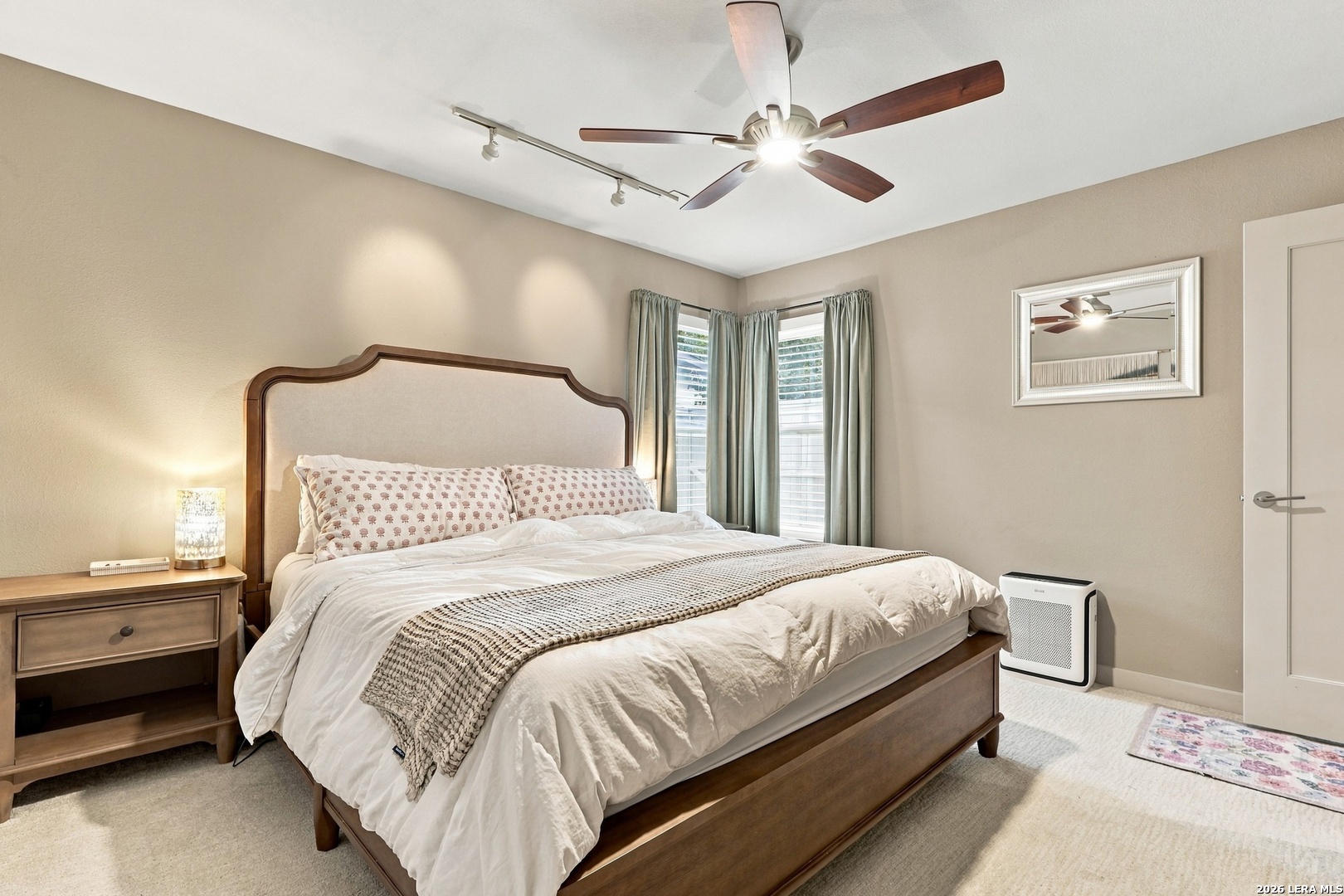 307 Calumet Place San Antonio TX 78209