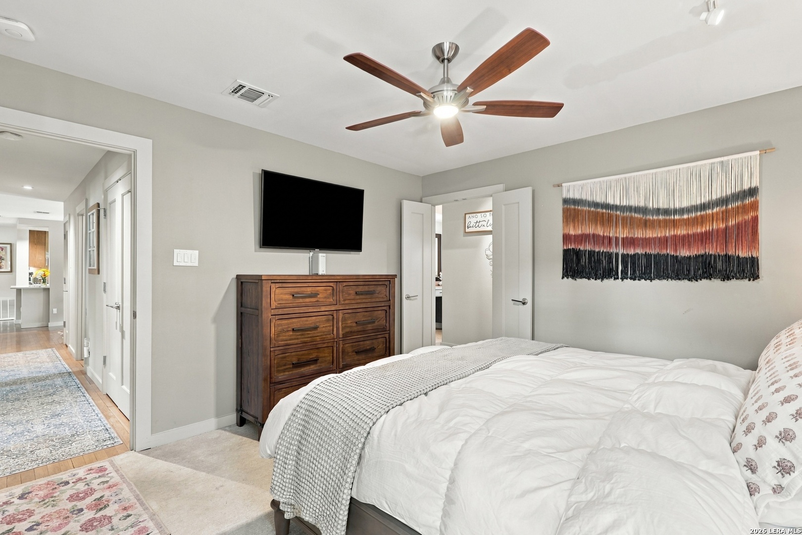 307 Calumet Place San Antonio TX 78209