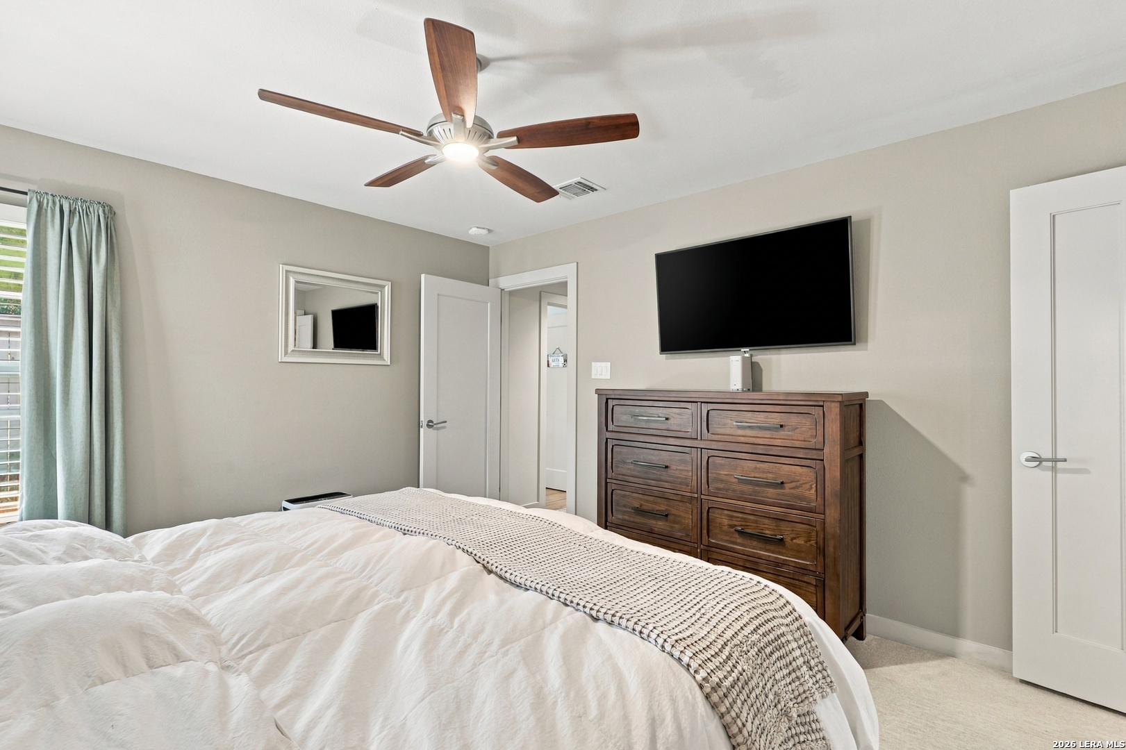 307 Calumet Place San Antonio TX 78209