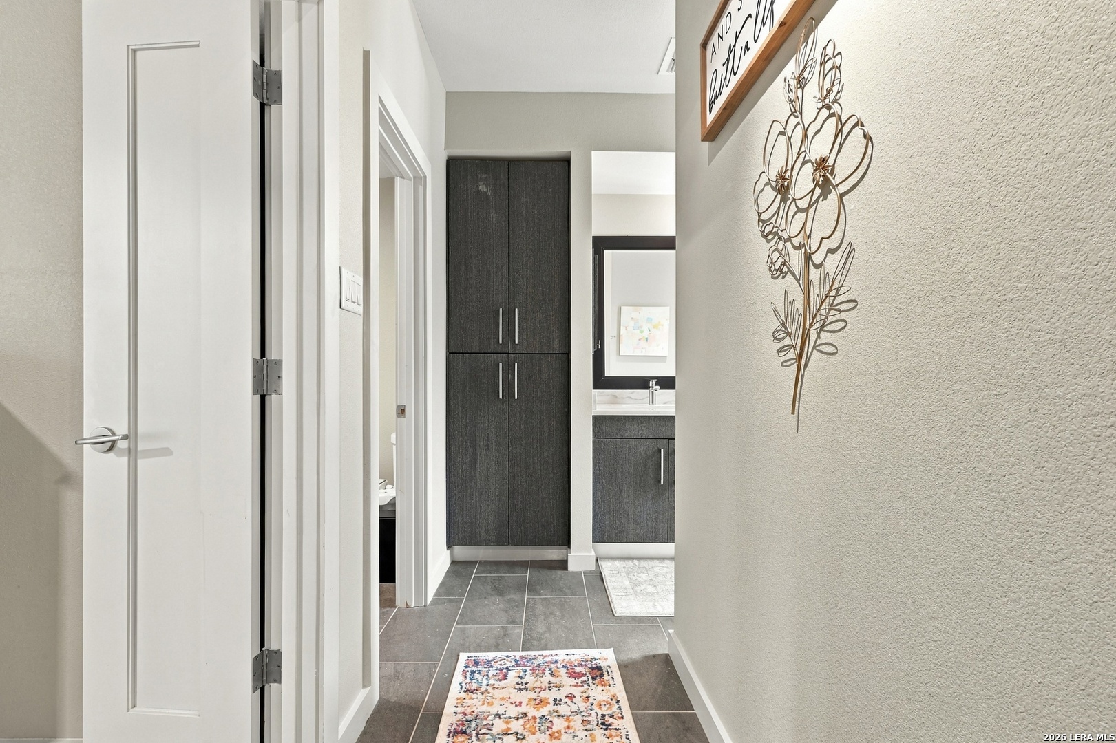 307 Calumet Place San Antonio TX 78209
