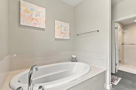 307 Calumet Place San Antonio TX 78209