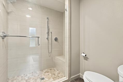 307 Calumet Place San Antonio TX 78209