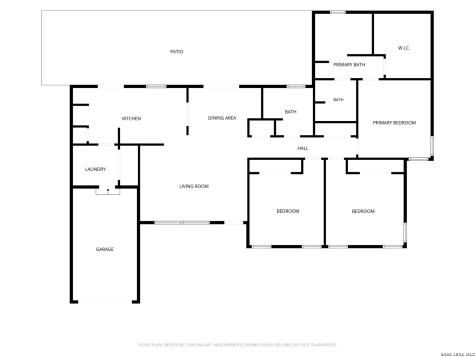 307 Calumet Place San Antonio TX 78209