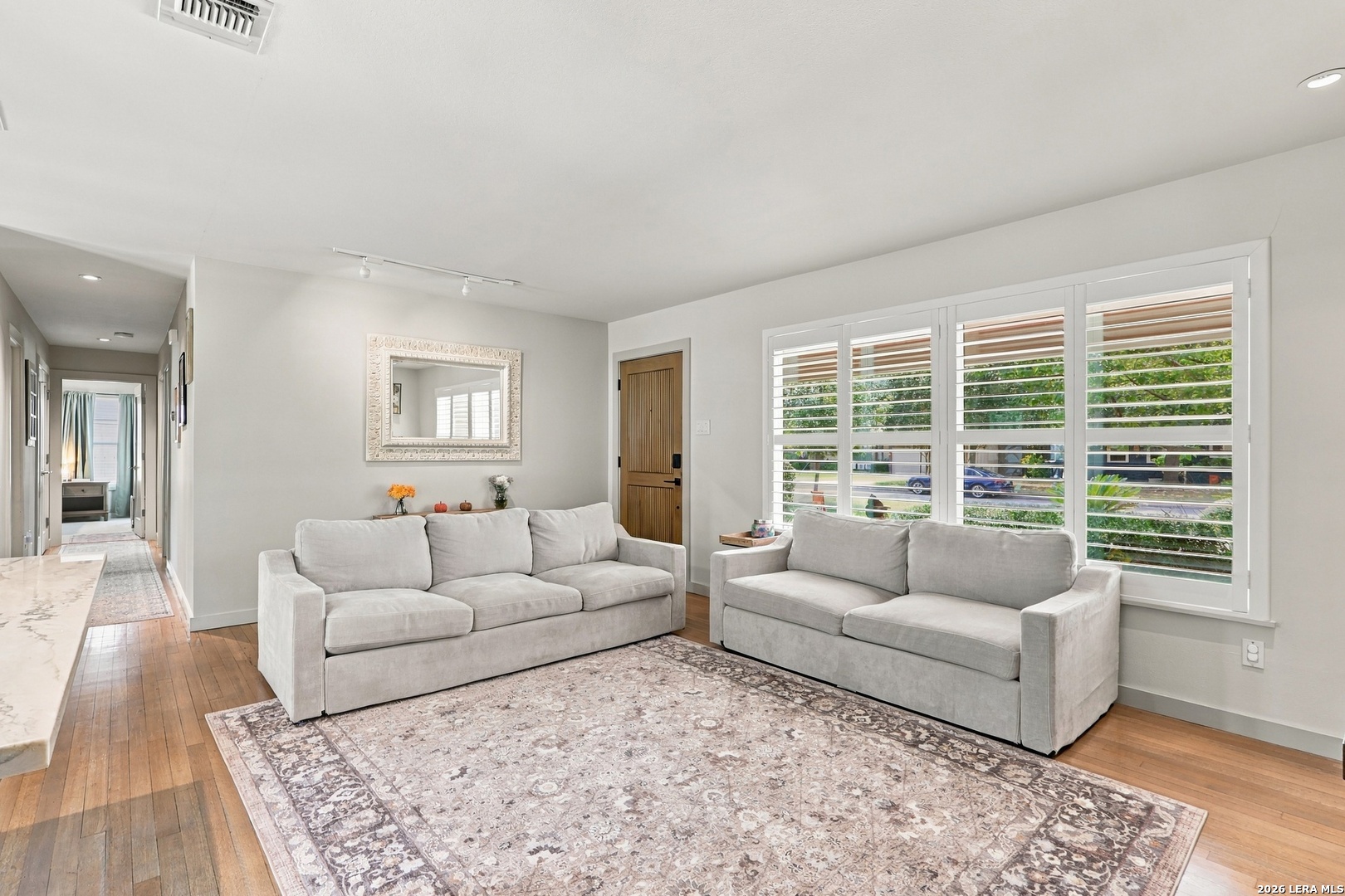 307 Calumet Place San Antonio TX 78209