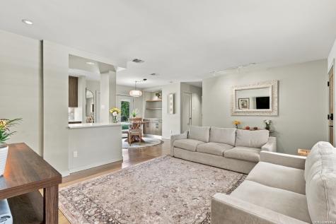 307 Calumet Place San Antonio TX 78209