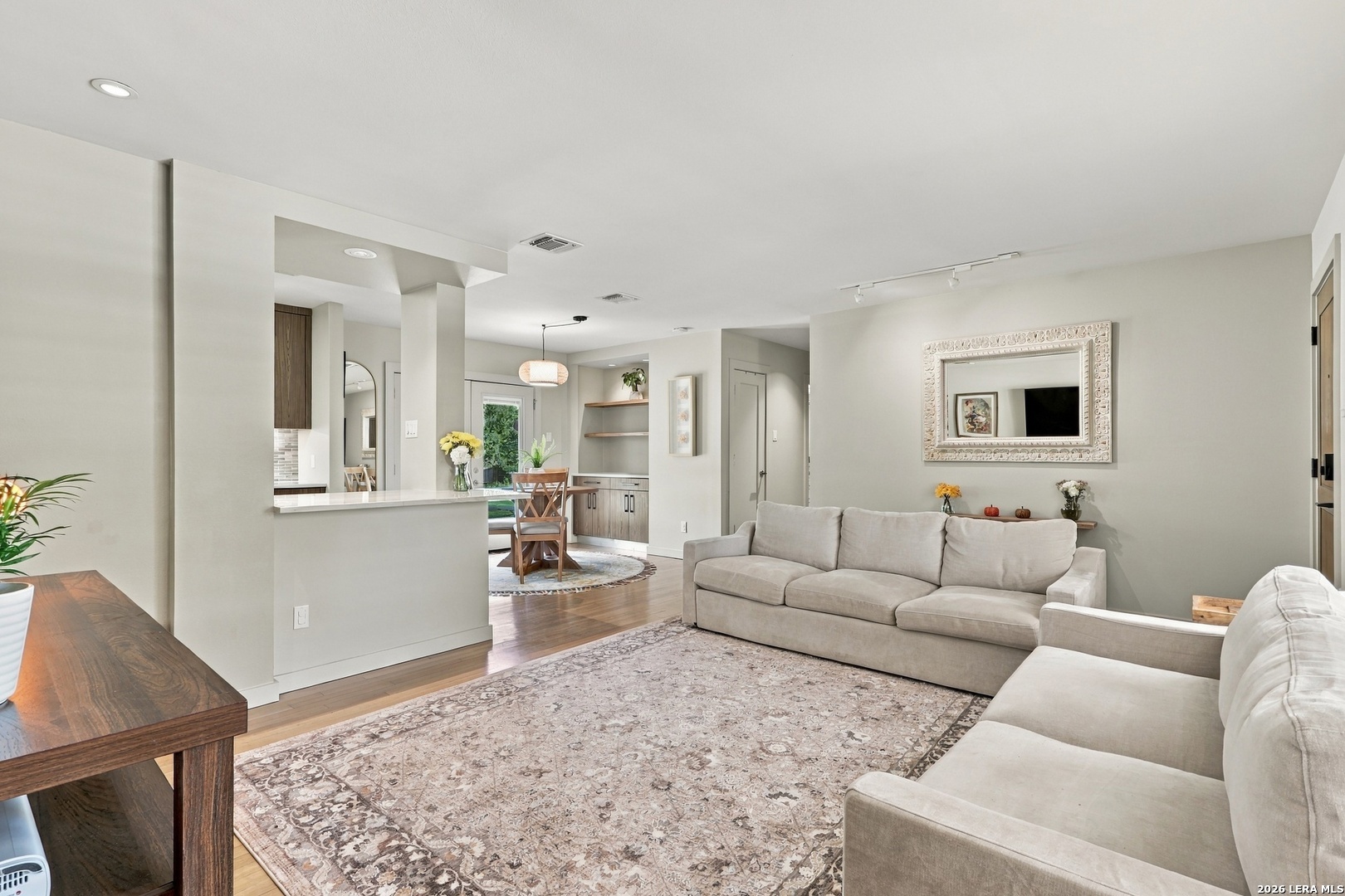 307 Calumet Place San Antonio TX 78209