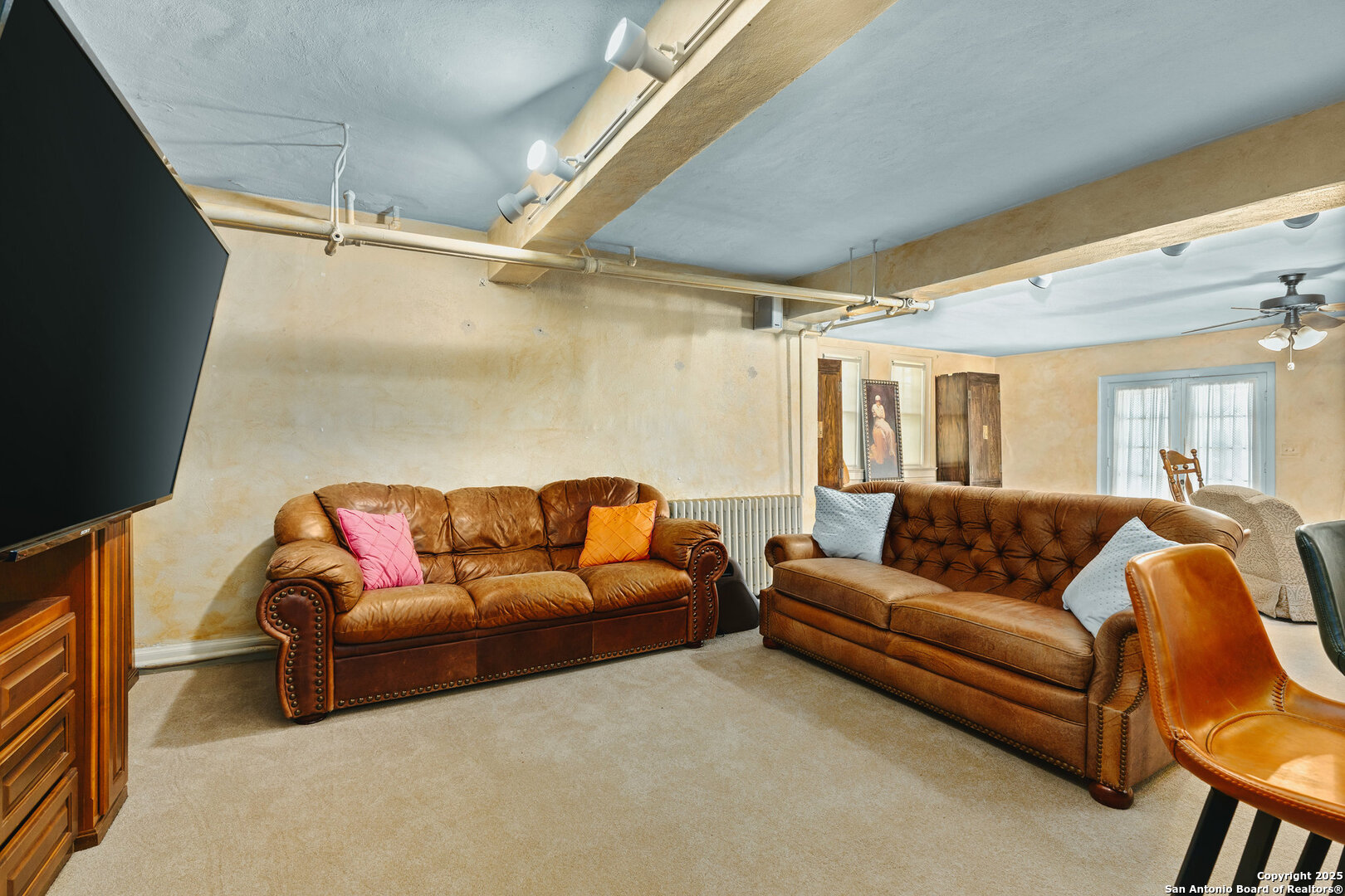 5351 Fredericksburg San Antonio TX 78229