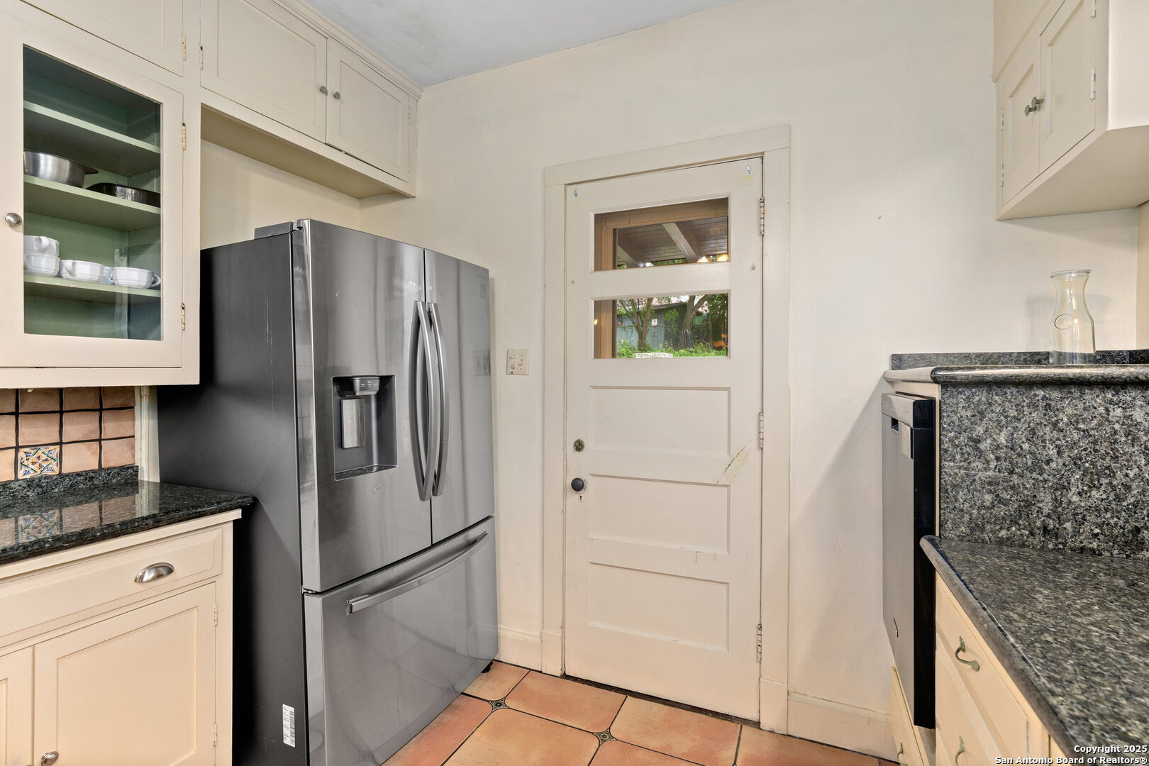 5351 Fredericksburg San Antonio TX 78229