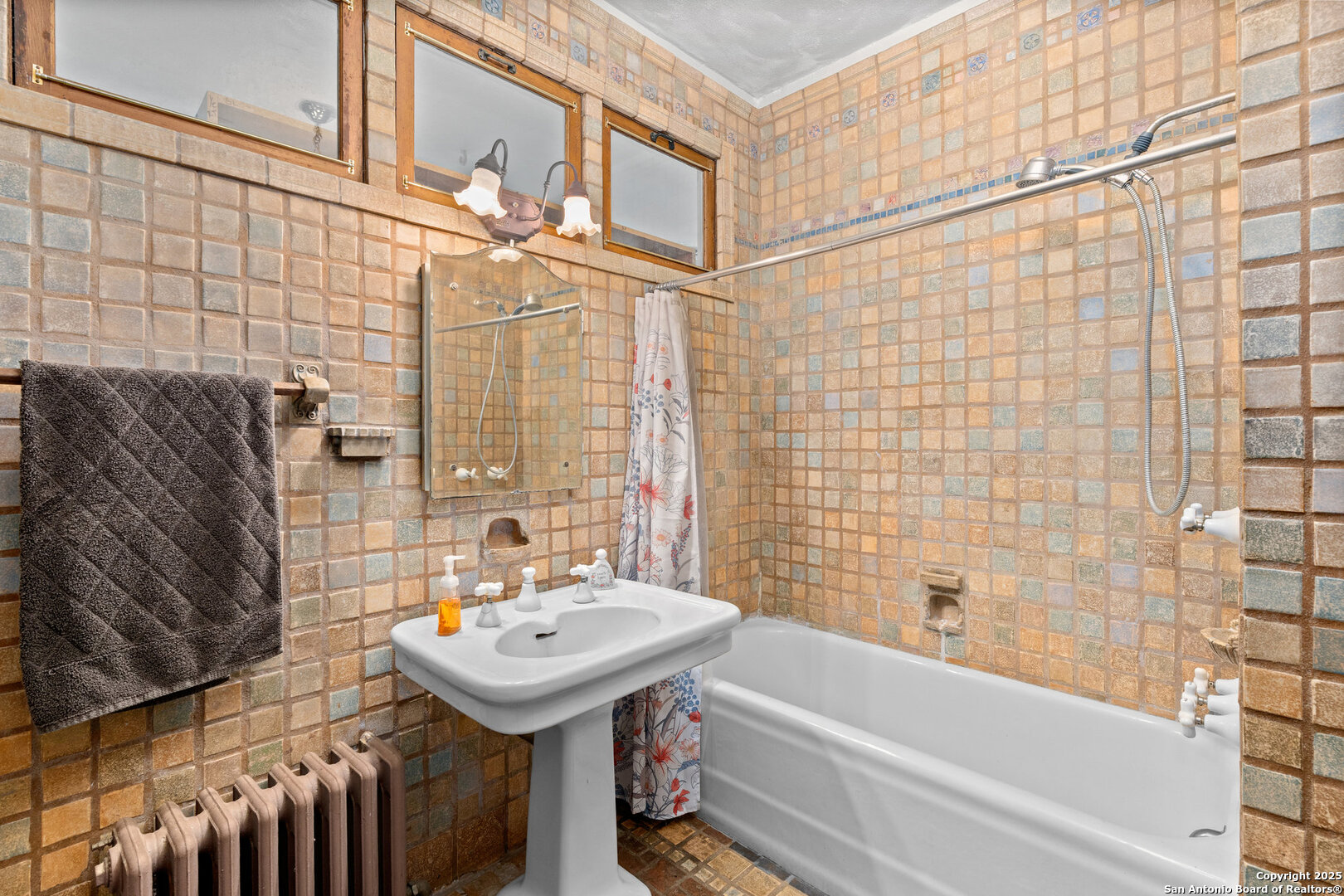 5351 Fredericksburg San Antonio TX 78229