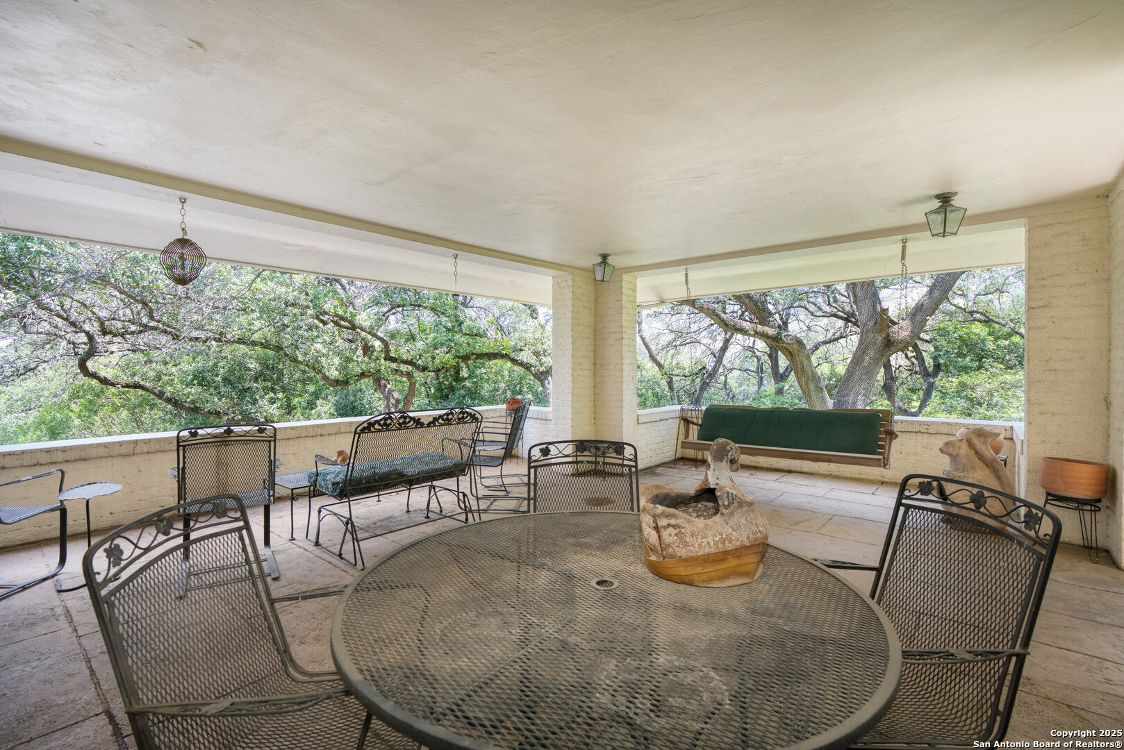 5351 Fredericksburg San Antonio TX 78229