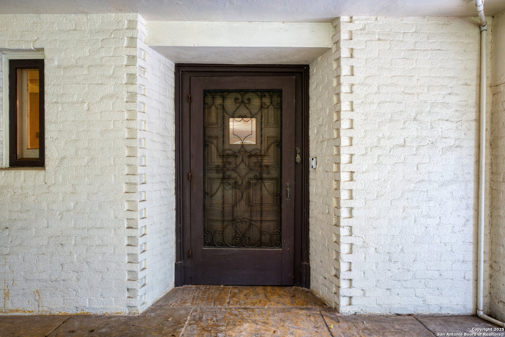 5351 Fredericksburg San Antonio TX 78229