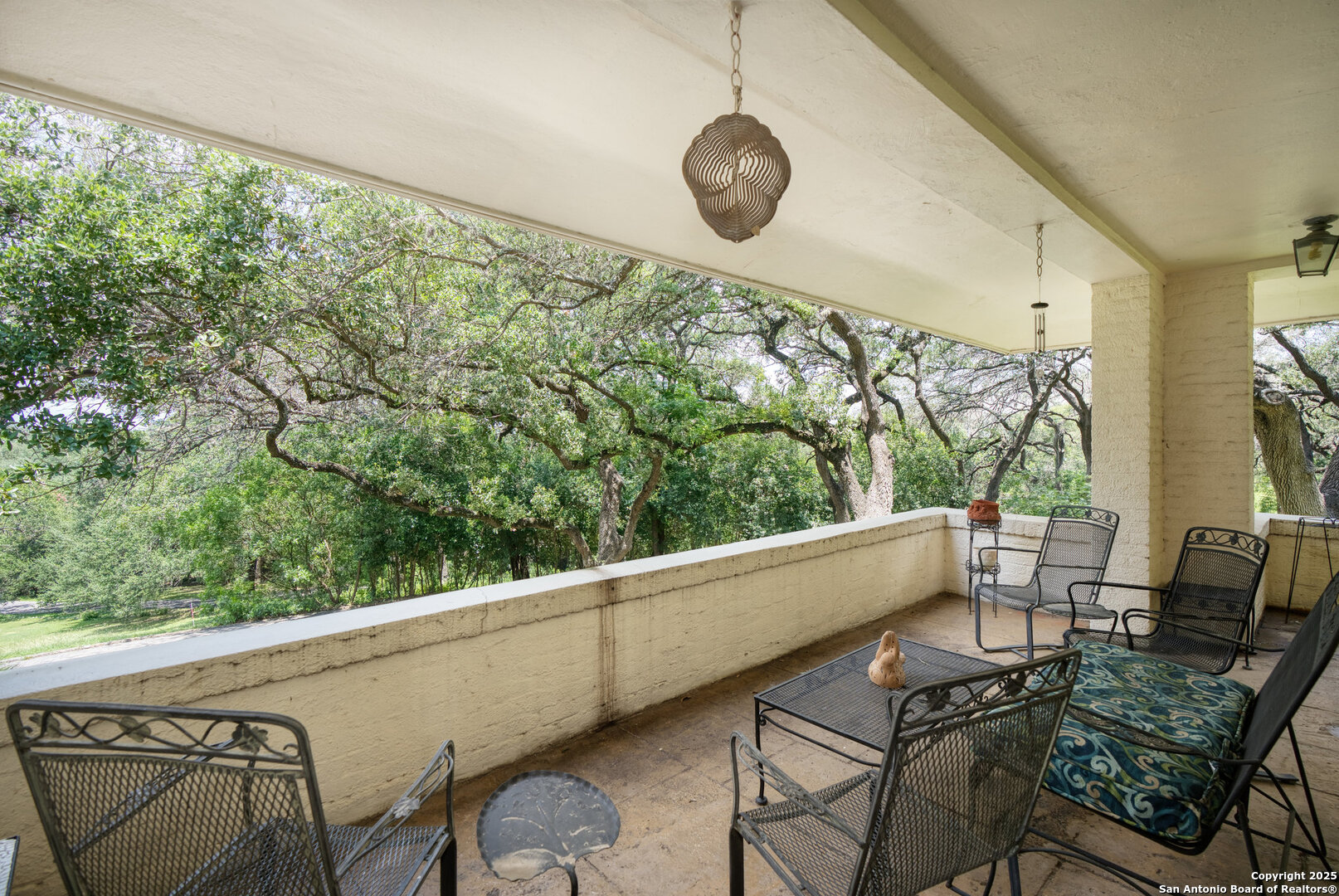 5351 Fredericksburg San Antonio TX 78229