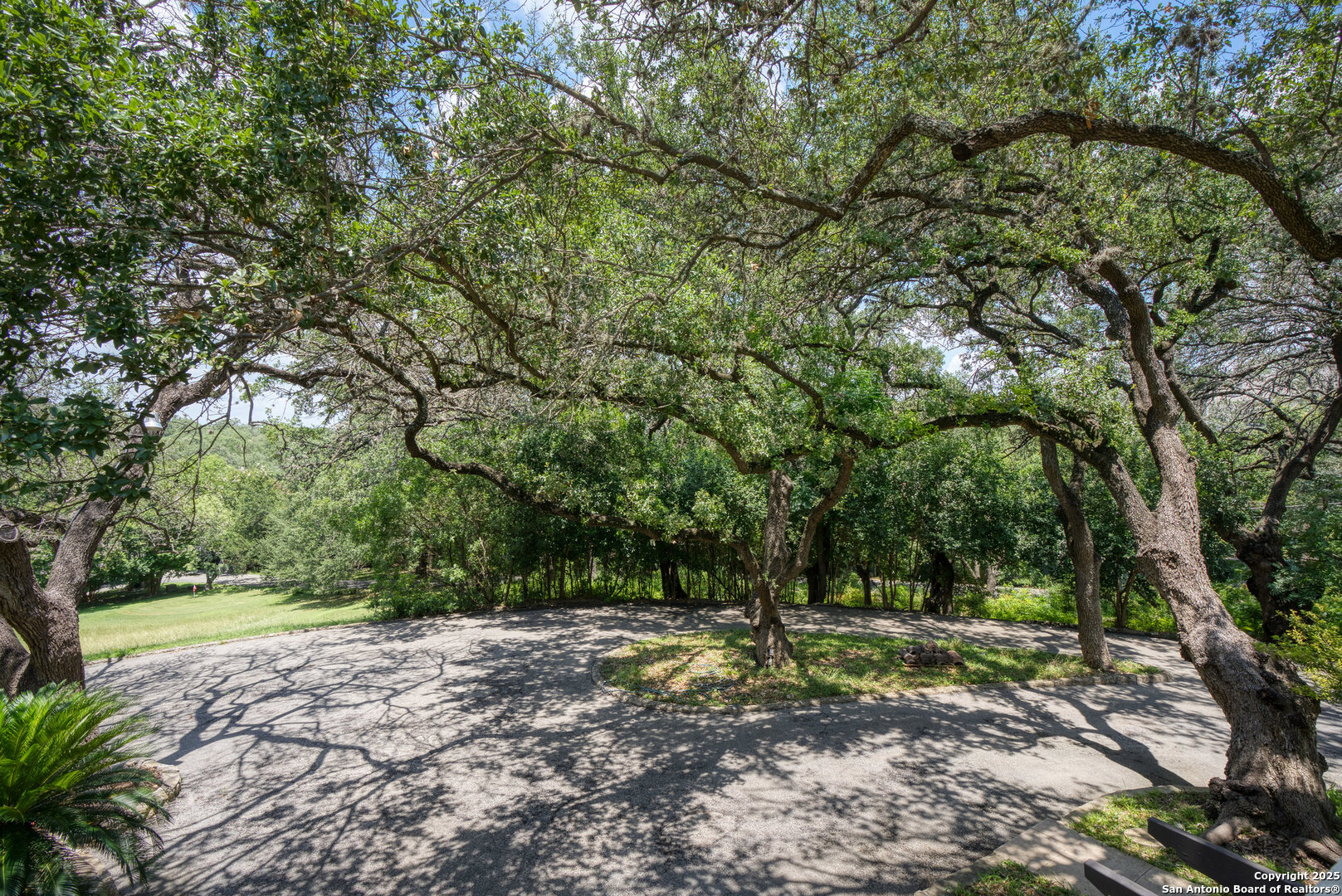 5351 Fredericksburg San Antonio TX 78229