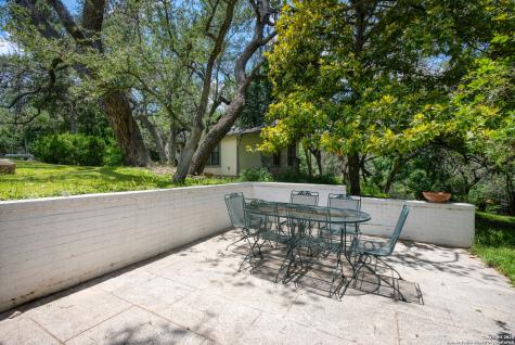5351 Fredericksburg San Antonio TX 78229