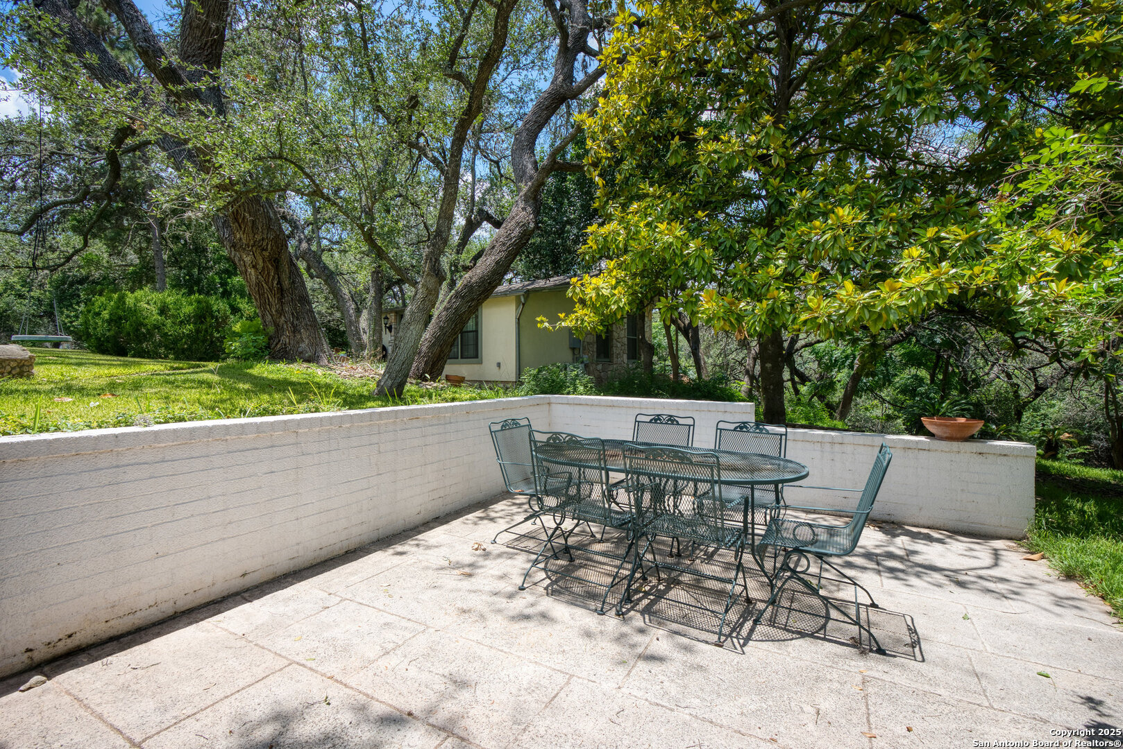 5351 Fredericksburg San Antonio TX 78229