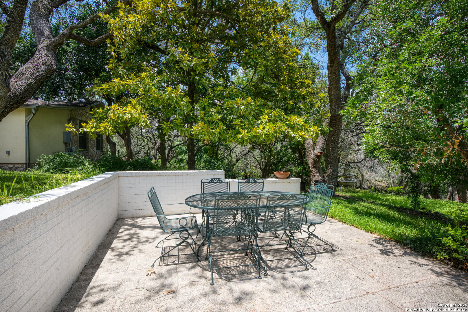 5351 Fredericksburg San Antonio TX 78229