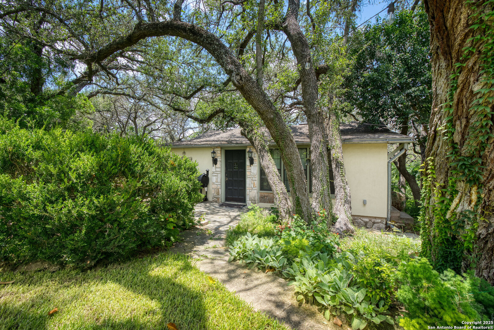 5351 Fredericksburg San Antonio TX 78229