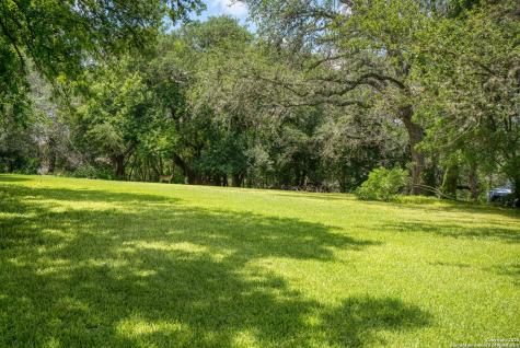 5351 Fredericksburg San Antonio TX 78229