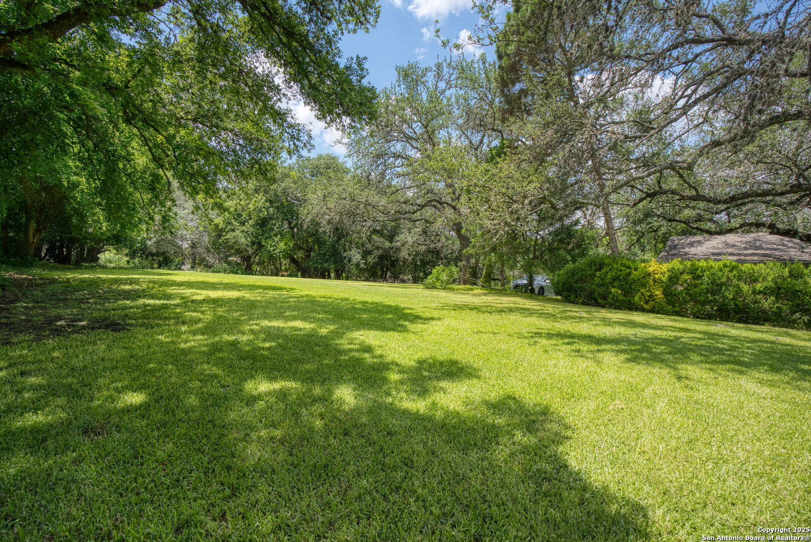 5351 Fredericksburg San Antonio TX 78229