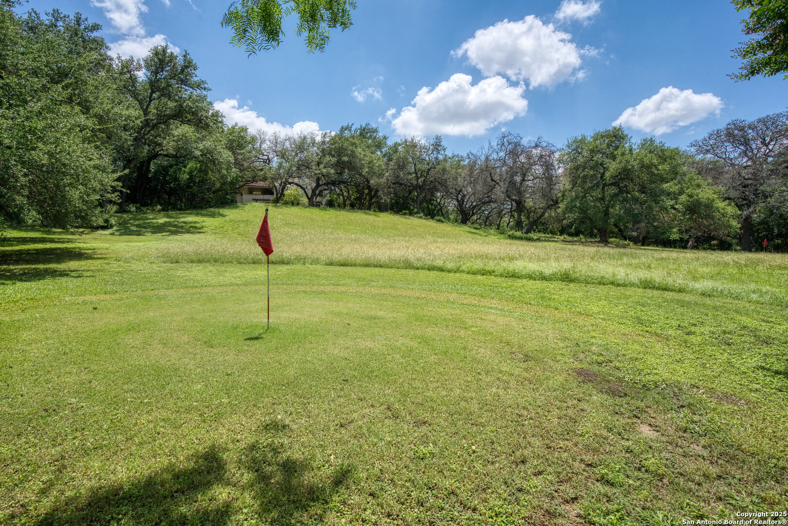 5351 Fredericksburg San Antonio TX 78229