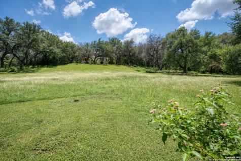 5351 Fredericksburg San Antonio TX 78229