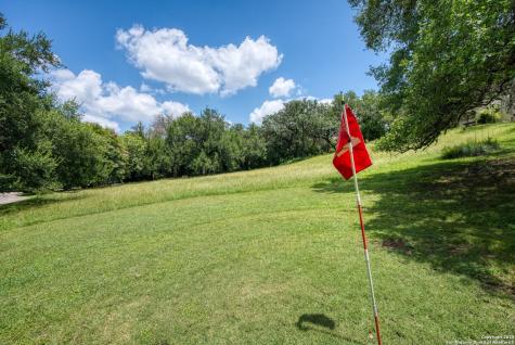 5351 Fredericksburg San Antonio TX 78229