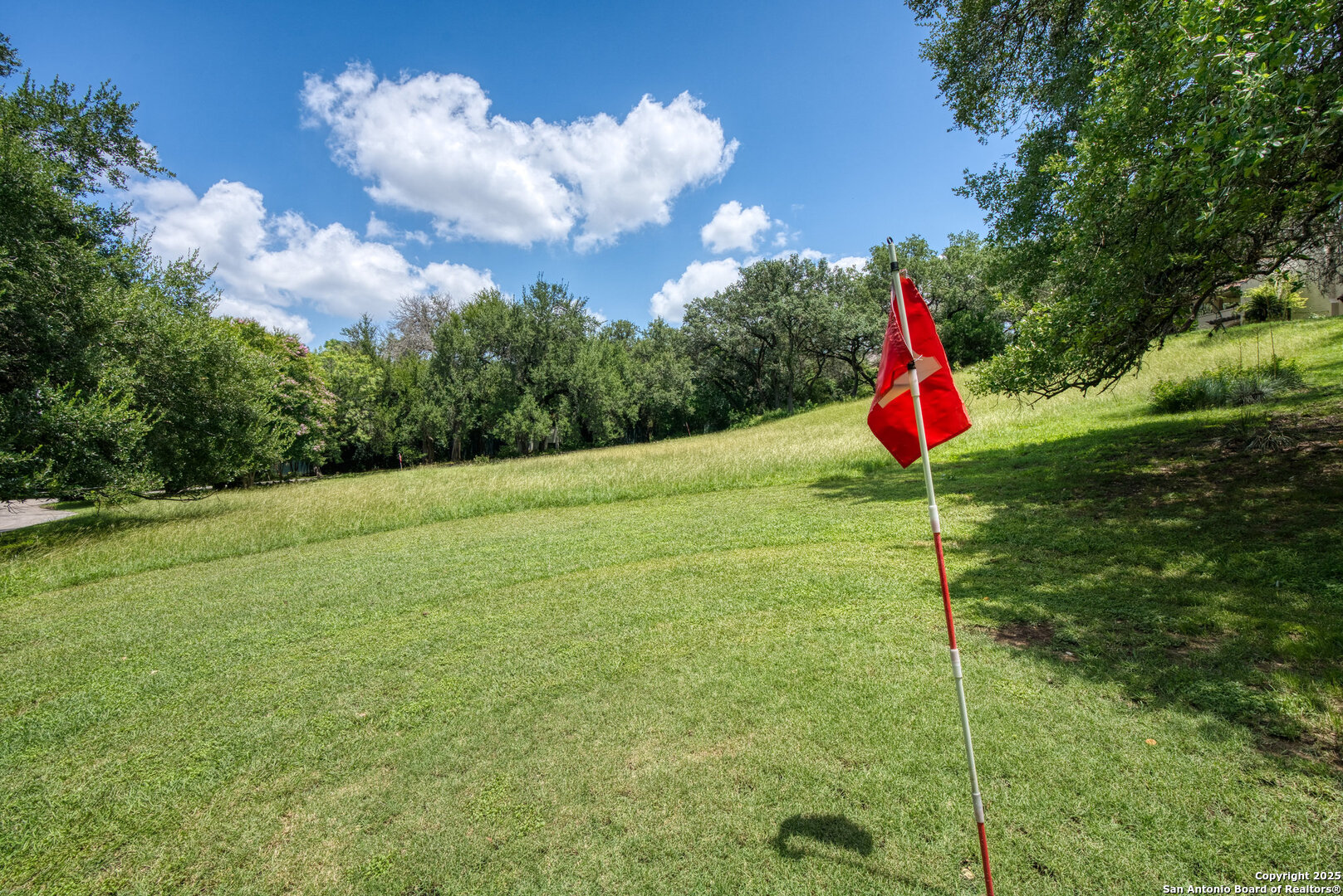 5351 Fredericksburg San Antonio TX 78229