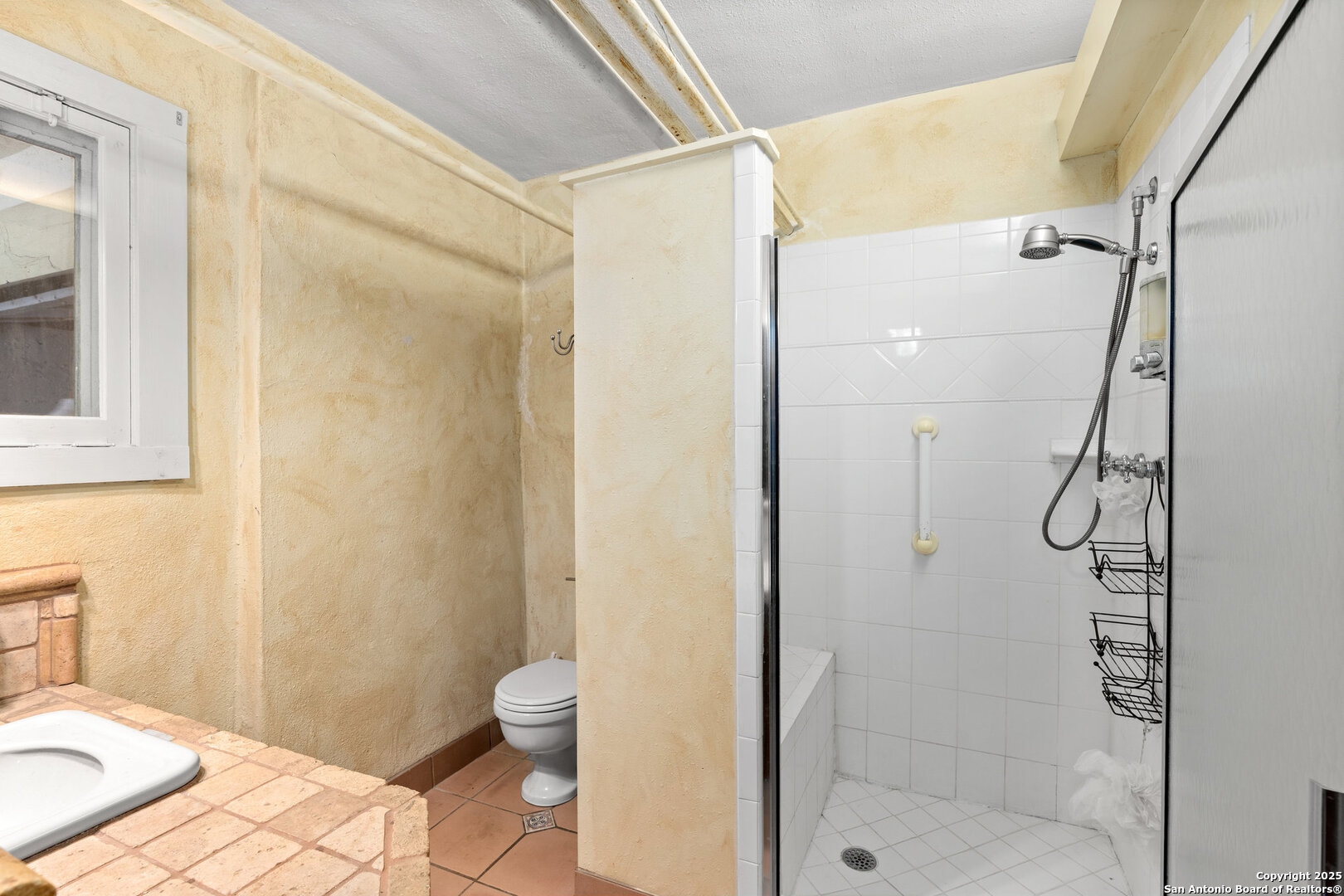 5351 Fredericksburg San Antonio TX 78229