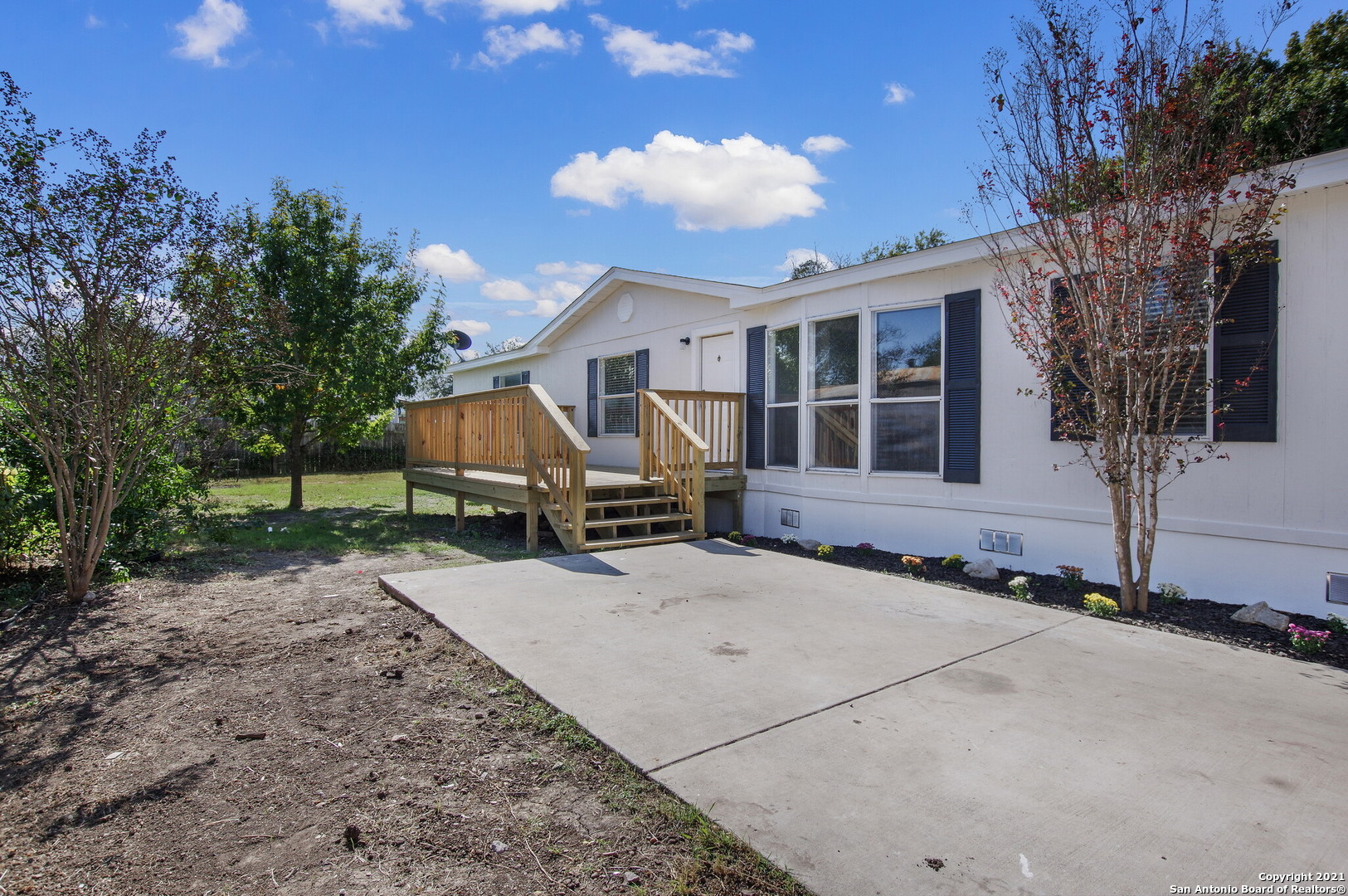 5434 Elkhunter Trail San Antonio TX 78222