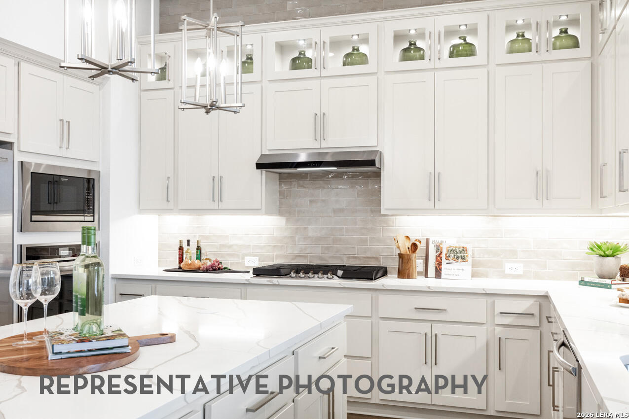 231 Boulder Creek Boerne TX 78006