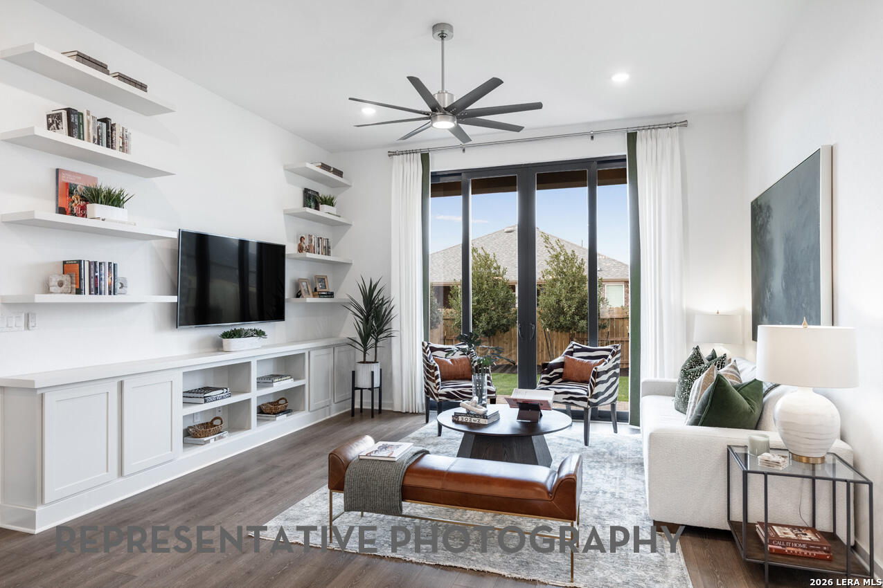 231 Boulder Creek Boerne TX 78006