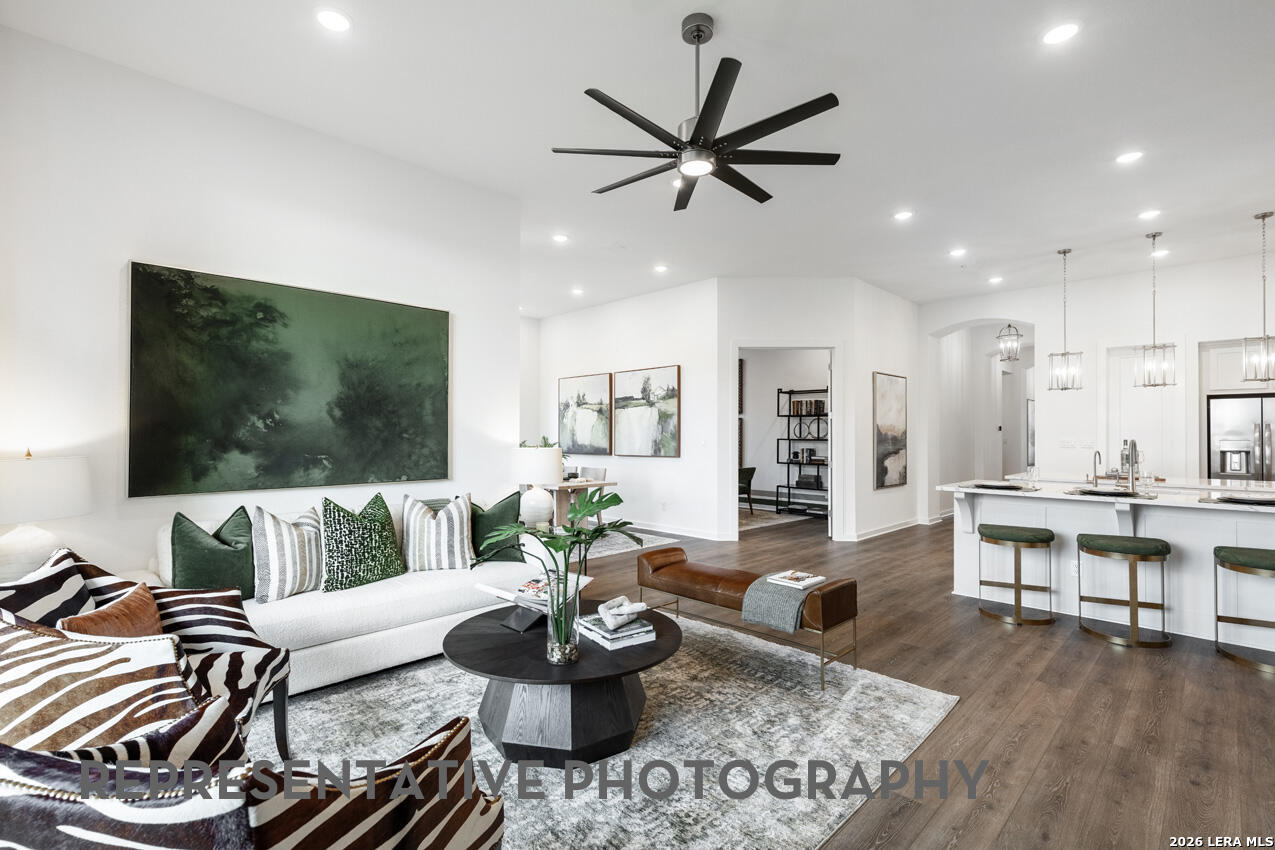 231 Boulder Creek Boerne TX 78006