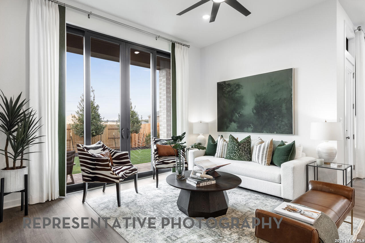 231 Boulder Creek Boerne TX 78006