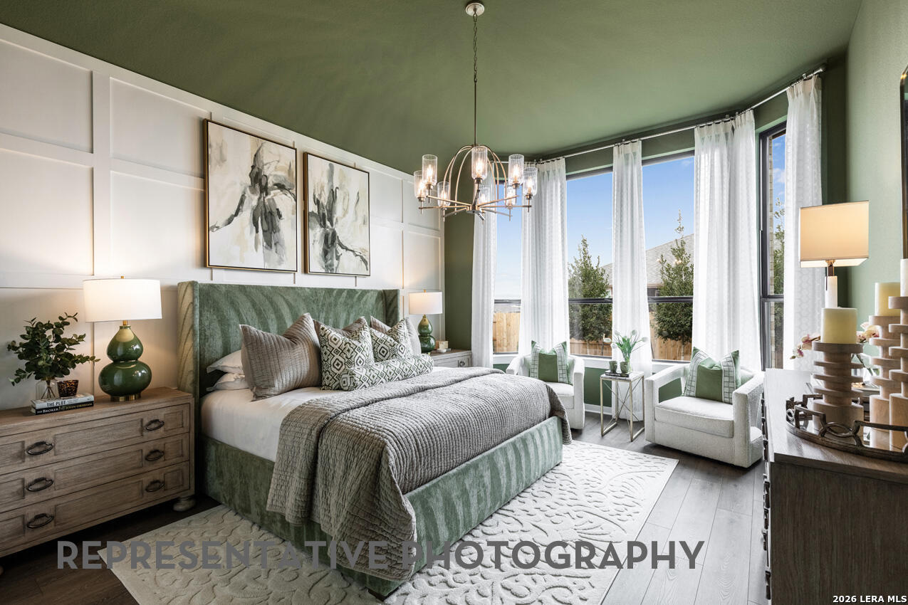 231 Boulder Creek Boerne TX 78006