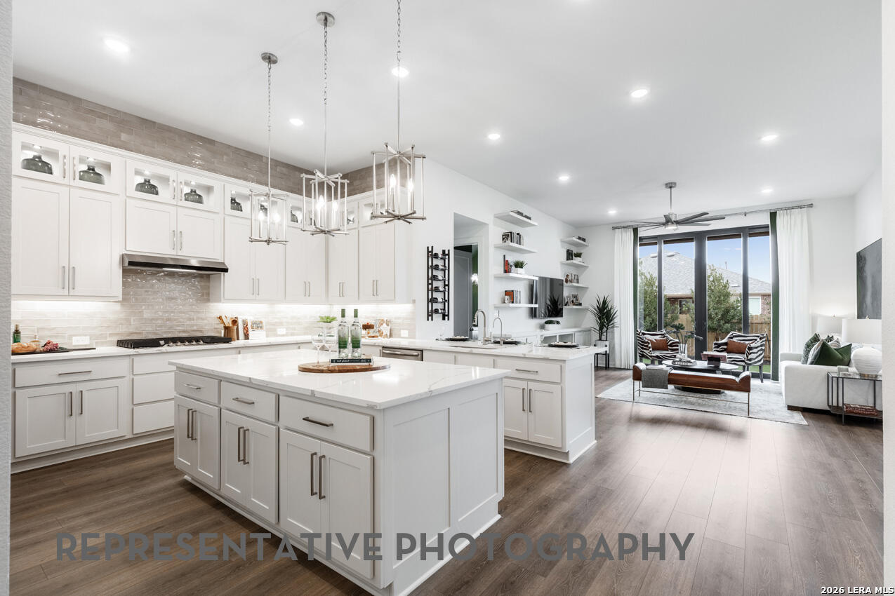 231 Boulder Creek Boerne TX 78006